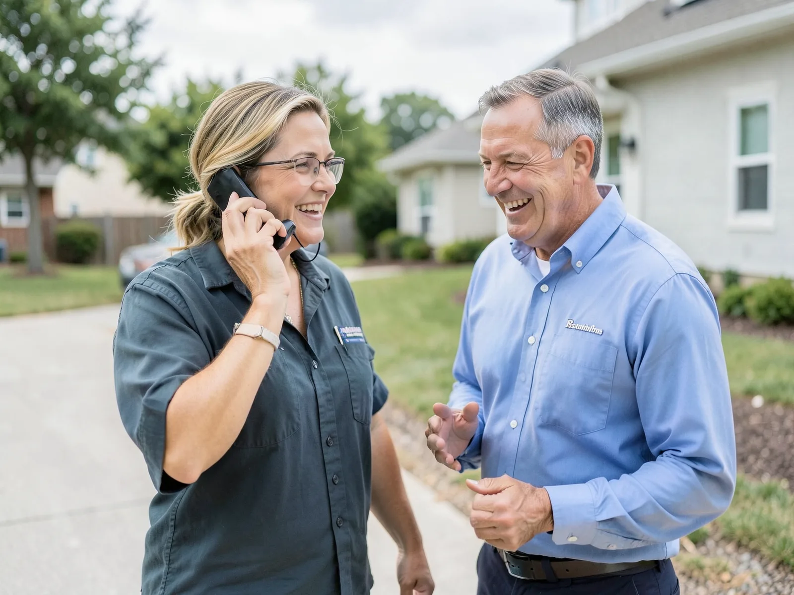 Frequently Asked Questions About Flood Damage Restoration in New Windsor, IL